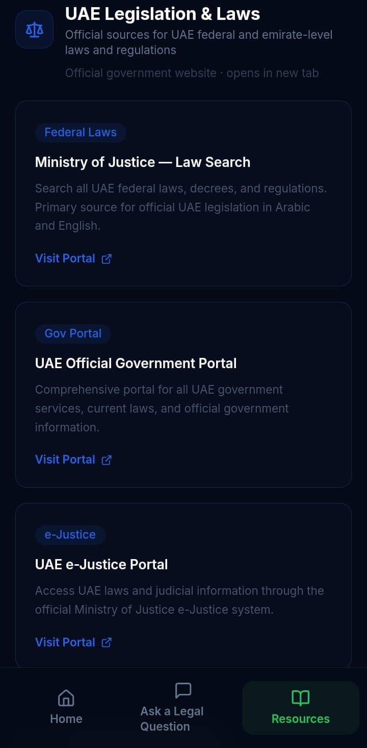 Delayed Salary in the UAE — Your Rights & How to Get Paid