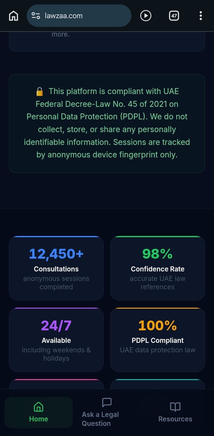 UAE traffic fine payment options