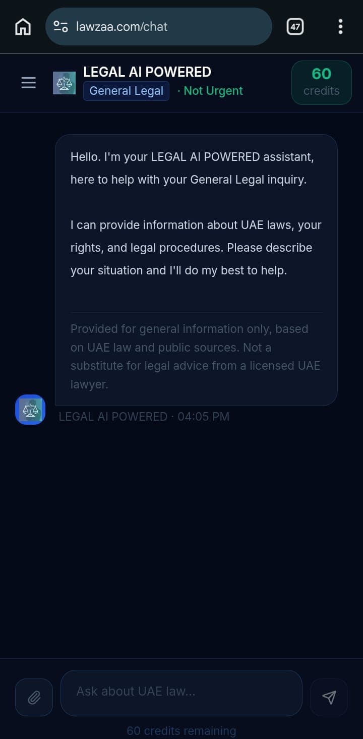 UAE visa renewal process timeline